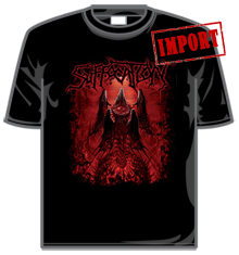 BLOOD OATH COVER