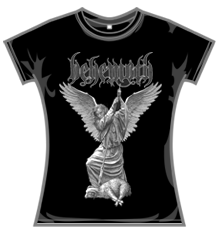 HERETICA