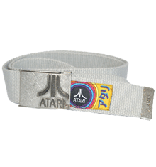 ATARI BELT