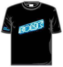 KONK
