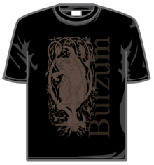ODIN (BLACK)