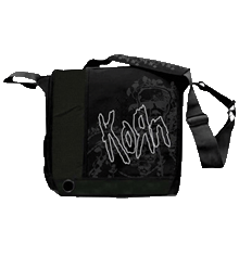 LOGO BAG