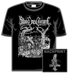 COME DEATH 