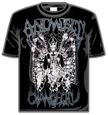 EVANGELICULT