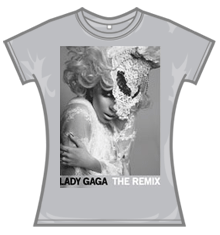 Click to view larger image