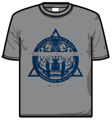 WAR TIGER