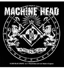 CREST