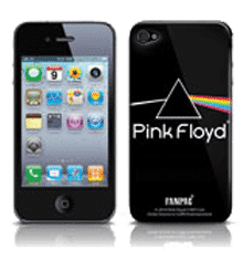 IPHONE 4G DARKSIDE