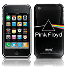 IPHONE 3G/3GS DARKSIDE