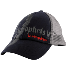 PHOENIX TRUCKER