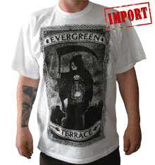 REAPER