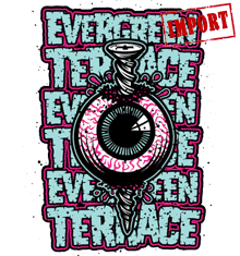 EYEBALL