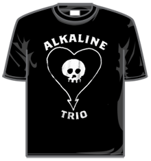 BIKER