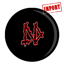 ND (RED)
