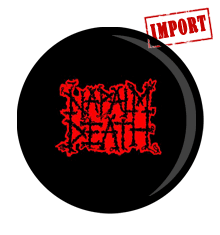 LOGO (RED)