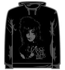 ANDY SIX