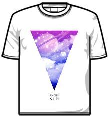 TRIANGLE