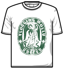 CREST