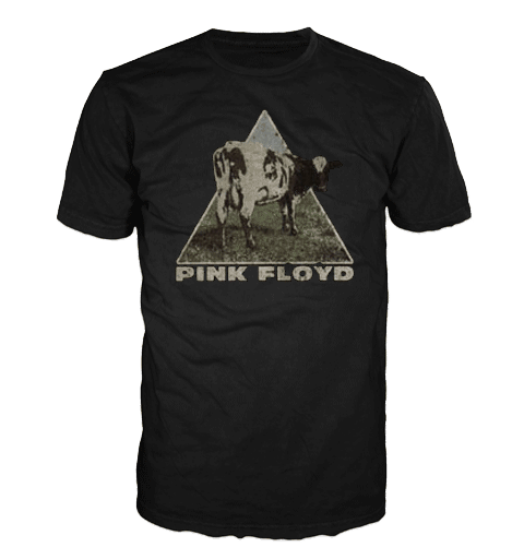 ATOM HEART MOTHER