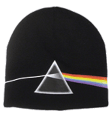 DARK SIDE