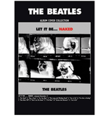 Click to view larger image