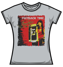 PHONEBOX SKINNY