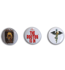 LOGOS