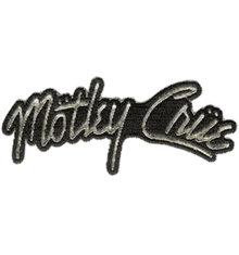 LOGO SHAPE