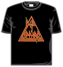 TRIANGLE LOGO