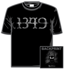 HELLFIRE 2 TS