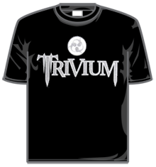 SYMBOL LOGO