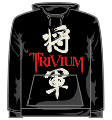 SHOGUN
