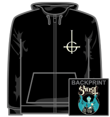 OPUS EPONYMOUS