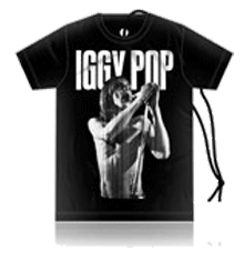 SING POSE