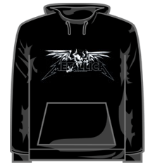 WINGED SCARY HD