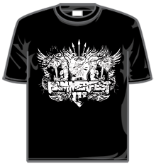 CREST WHITE