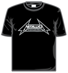 YOUNG METAL