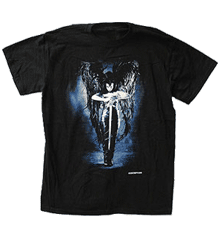 DARK ANGEL