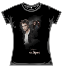 EDWARD REFLECTION