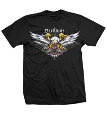 EAGLE