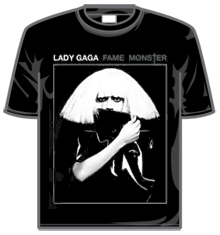 FAME