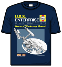 HAYNES ENTERPRISE