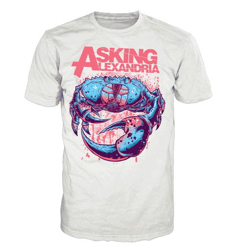 CRAB