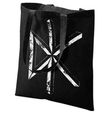 DK LOGO