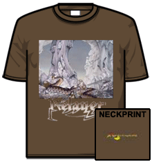 RELAYER