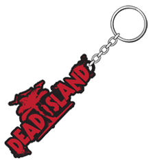 RED LOGO