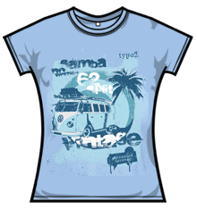 CAMPER