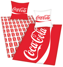 LOGO REVERSABLE