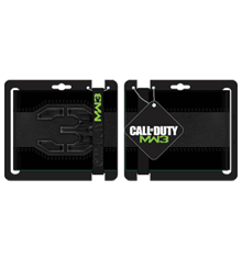 MW3