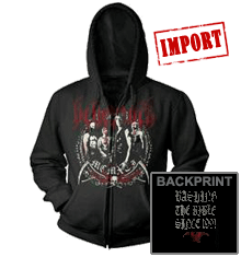REAPER